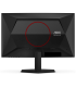 AOC Gaming monitor C24G42E, 24"