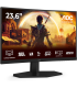 AOC Gaming monitor C24G42E, 24"