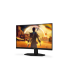 AOC Gaming monitor C24G42E, 24"