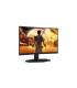 AOC Gaming monitor C24G42E, 24"
