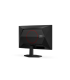 AOC Gaming monitor C24G42E, 24"