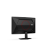 AOC Gaming monitor C24G42E, 24"