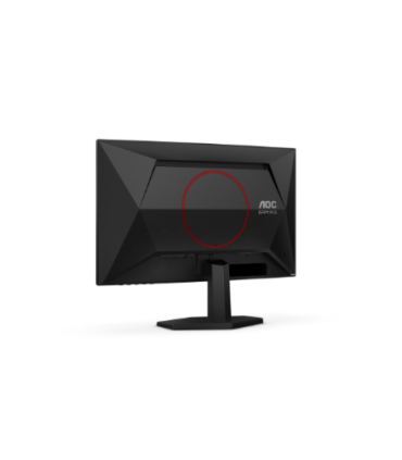 AOC Gaming monitor C24G42E, 24"