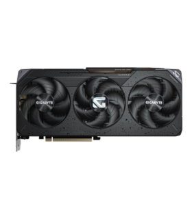 Gigabyte Radeon RX 9070 XT GAMING OC 16G
