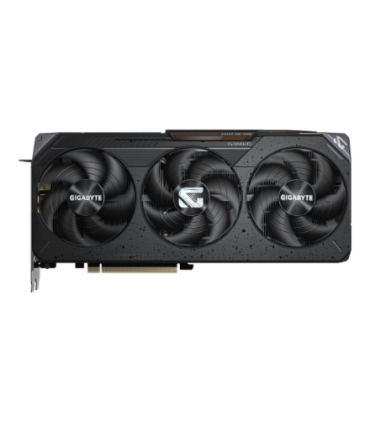 Gigabyte Radeon RX 9070 XT GAMING OC 16G