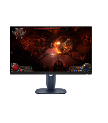 Dell Alienware AW2725DM 27"