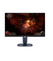 Dell Alienware AW2725DM 27"