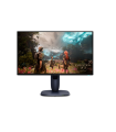 Dell Alienware AW2725Q 27"