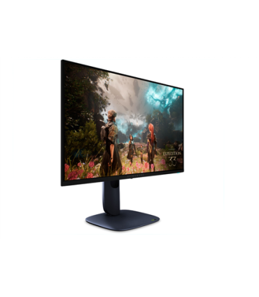 Dell Alienware AW2725Q 27"