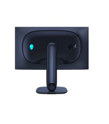 Dell Alienware AW2725Q 27"