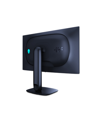 Dell Alienware AW2725Q 27"