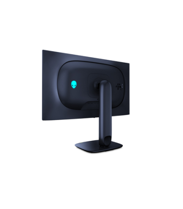 Dell Alienware AW2725Q 27"