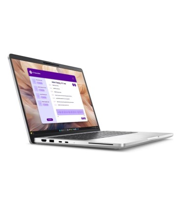 DELL Notebook Pro Plus 14"