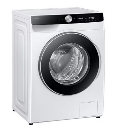 Samsung WW90DG6G94LKU4