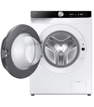 Samsung WW90DG6G94LKU4