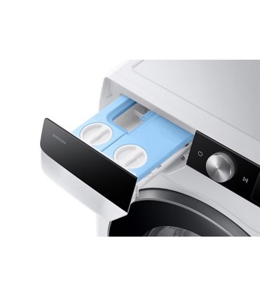 Samsung WW90DG6G94LKU4