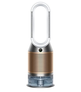 Dyson PH05 Wh/Gd