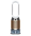 Dyson PH05 Wh/Gd