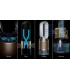 Dyson PH05 Wh/Gd