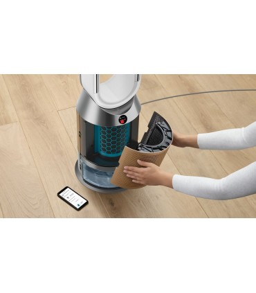 Dyson PH05 Wh/Gd