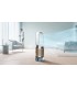 Dyson PH05 Wh/Gd
