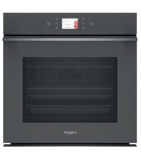Whirlpool WOI118PT2SSMA