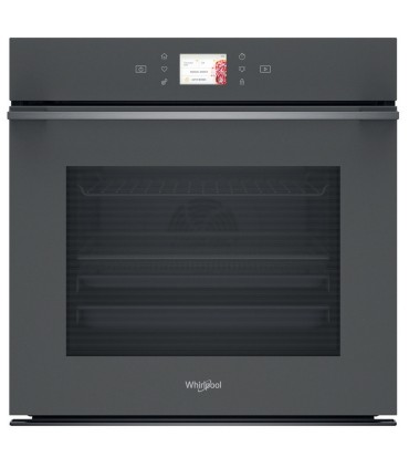 Whirlpool WOI118PT2SSMA