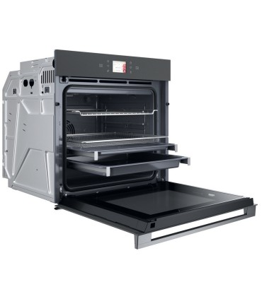 Whirlpool WOI118PT2SSMA