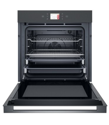 Whirlpool WOI118PT2SSMA