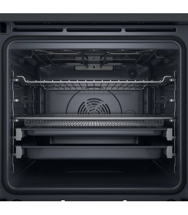 Whirlpool WOI118PT2SSMA