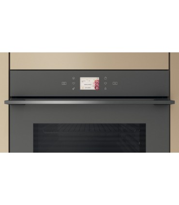 Whirlpool WOI118PT2SSMA