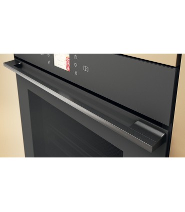 Whirlpool WOI118PT2SSMA