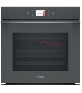 Whirlpool WOI118FPT2SSMA