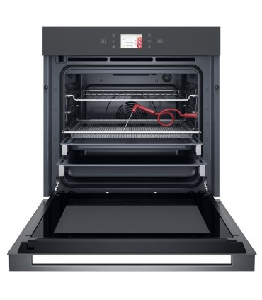 Whirlpool WOI118FPT2SSMA