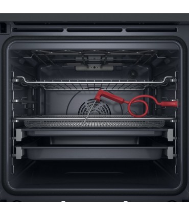 Whirlpool WOI118FPT2SSMA