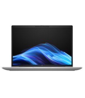 HP EliteBook 6 G1a 14"