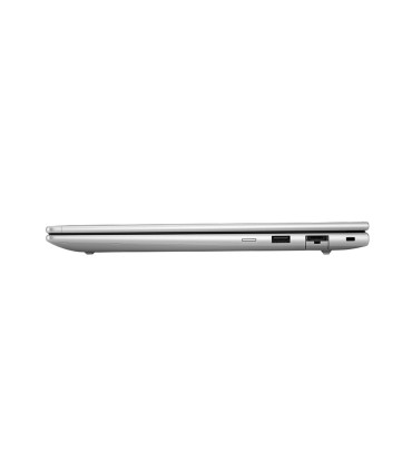HP EliteBook 6 G1a 14"
