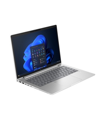 HP EliteBook 6 G1a 14"