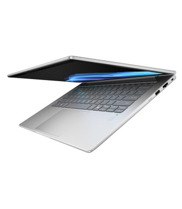 HP EliteBook 6 G1a 14"