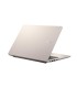 Asus Vivobook 14 X1407QA-LY045W 14"
