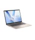 Asus Vivobook 14 X1407QA-LY045W 14"