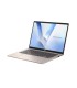 Asus Vivobook 14 X1407QA-LY045W 14"