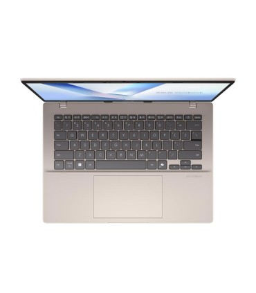 Asus Vivobook 14 X1407QA-LY045W 14"