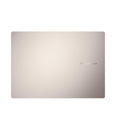 Asus Vivobook 14 X1407QA-LY045W 14"