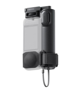 Insta360 käsistatiiv Foldable 2in1 Selfie Stick