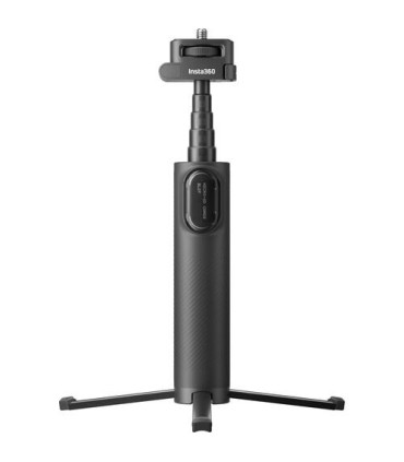 Insta360 käsistatiiv Foldable 2in1 Selfie Stick