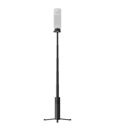 Insta360 käsistatiiv Foldable 2in1 Selfie Stick