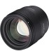 Samyang AF 85mm f/1.8 P FE objektiiv Sony
