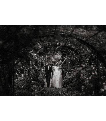 Samyang AF 85mm f/1.8 P FE objektiiv Sony