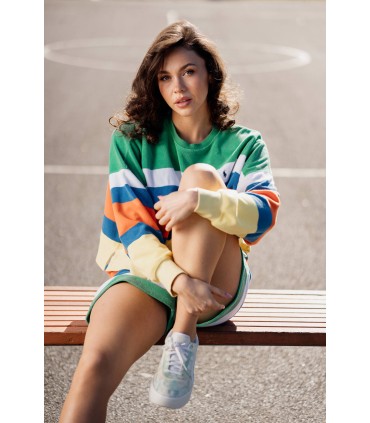 Samyang AF 85mm f/1.8 P FE objektiiv Sony